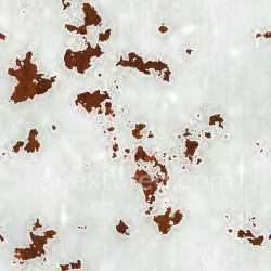 seamless Painted Metal Seamless Pbr Texture Rusty Weathered Industrial Surface Grunge texture 8k free download PBR