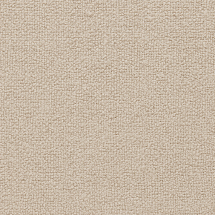 Matte Cotton seamless PBR texture preview