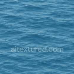 seamless Smooth Ocean Seamless Texture texture 8k free download PBR