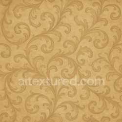seamless Decorative Parchment Texture Seamless texture 8k free download PBR