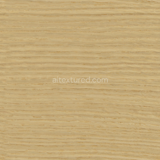 Seamless American Oak 2 by Share Textures – PBR 3D Texture (8K ready)