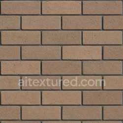 seamless Stack Bond Modern Bricks texture 8k free download PBR