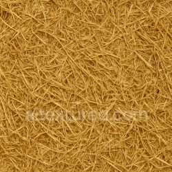 seamless Golden Straw Bale Seamless Texture texture 8k free download PBR
