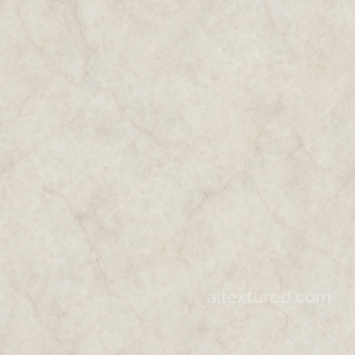 Seamless 8K PBR 3D Texture Of Polished Marble Stone Tile With Natural Veins And Smooth Fi… texture preview