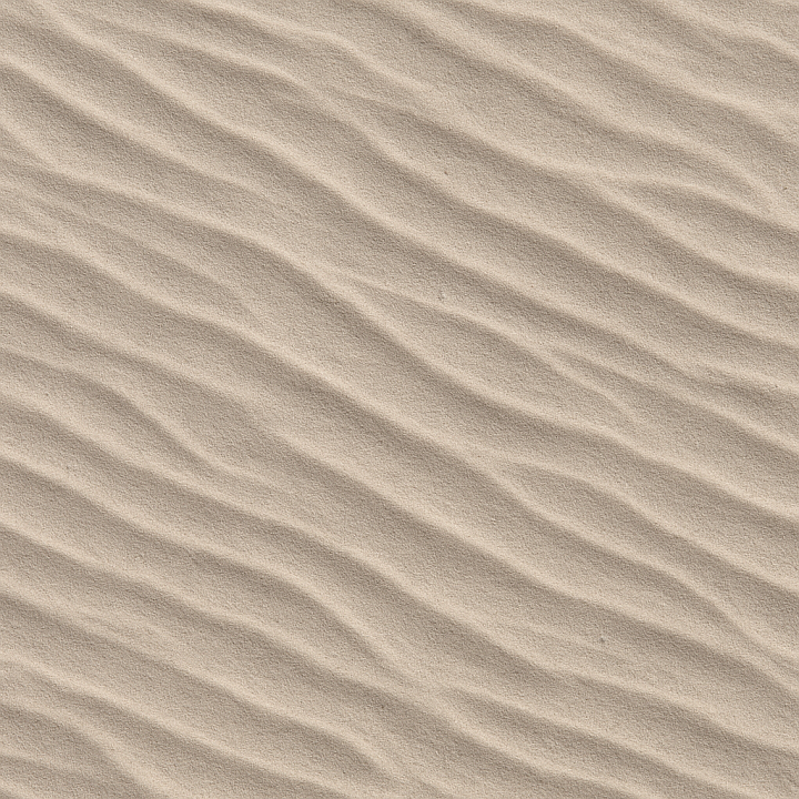 Realistic Breeze seamless PBR texture preview