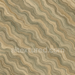 seamless Natural Abstract Pattern Texture Seamless 1024X1024 texture 1024x1024 free download PBR