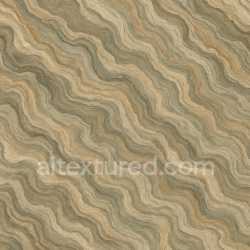 seamless Natural Abstract Pattern Texture Seamless texture 8k free download PBR