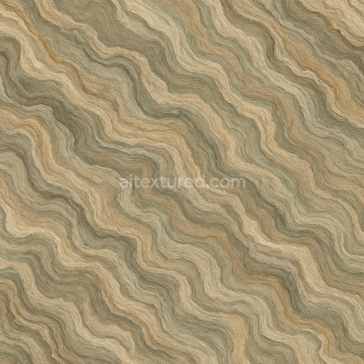 Natural Abstract Pattern Texture Seamless 1024X1024