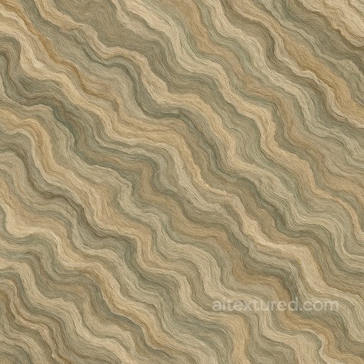Natural Abstract Pattern Seamless Texture seamless Patterns PBR texture