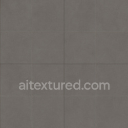 seamless Matte Vinyl Floor Seamless Texture texture 1024x1024 free download PBR