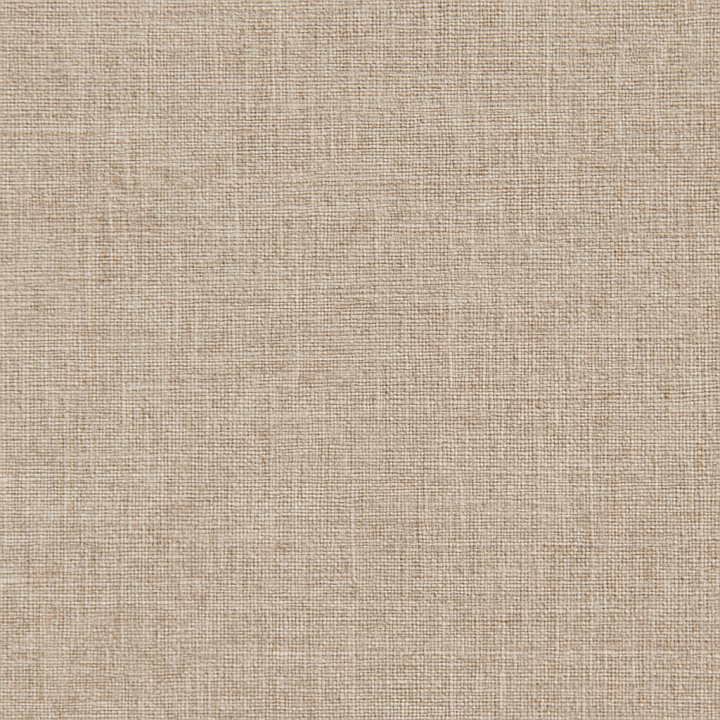 Granular Linen seamless PBR texture preview