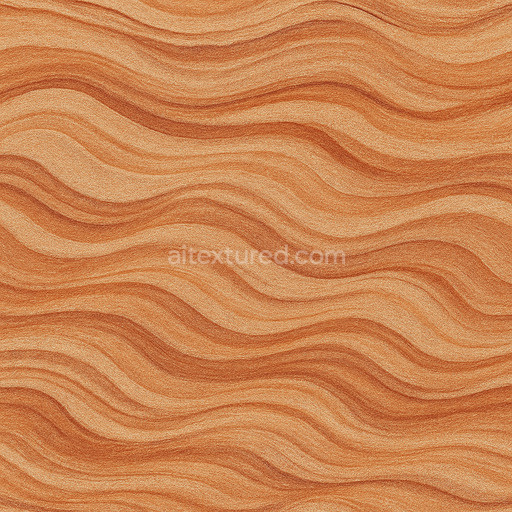 Patterned Sandstone Texture Seamless 1024X1024
