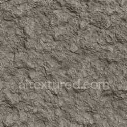 seamless Rough Stone Seamless Texture texture 8k free download PBR