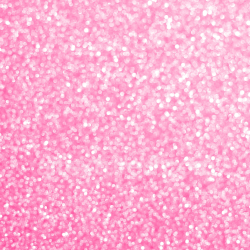 seamless Seamless Pink Glitter 3D PBR Texture with Sparkling Bokeh Highlights texture 8k free download PBR