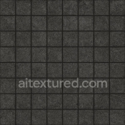 seamless Coarse Techno Grid Texture Seamless 1024X1024 texture 1024x1024 free download PBR