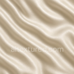 seamless Shiny Cotton Seamless Texture texture 1024x1024 free download PBR