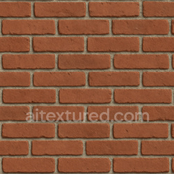 seamless Natural Red Brick Texture Seamless 1024X1024 texture 1024x1024 free download PBR