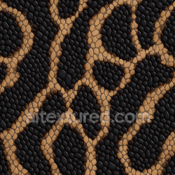 seamless Seamless 3D reptilian skin PBR texture featuring detailed scales and organic structure texture 8k free download PBR