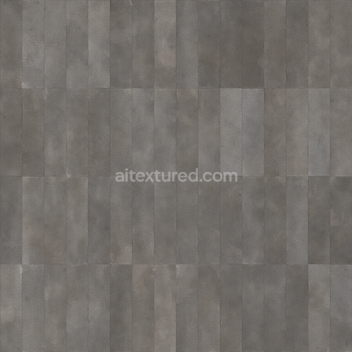 Seamless Ceramic Wall Tile Texture