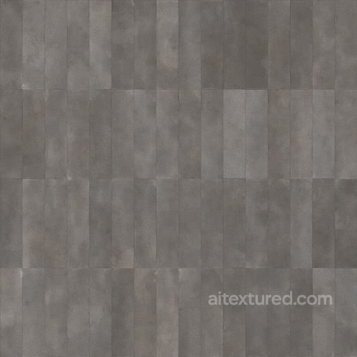 Seamless Ceramic Wall Tile Texture seamless Ceramic-tile PBR texture