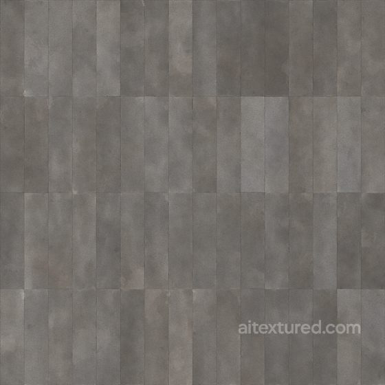 Seamless Ceramic Wall Tile Texture Ceramic-tile texture preview