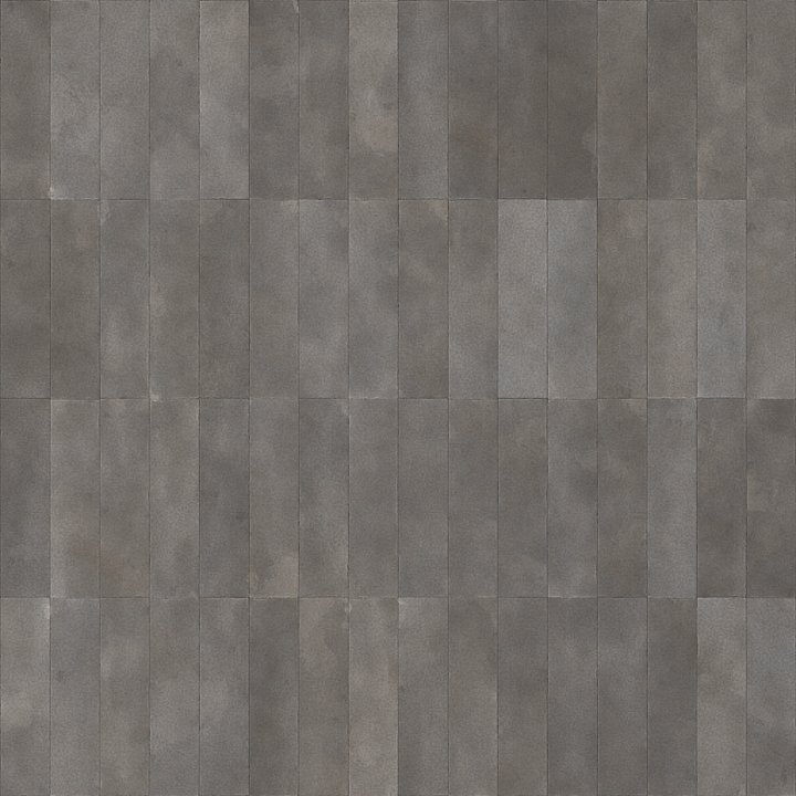 Ceramic Wall Tile seamless PBR texture preview