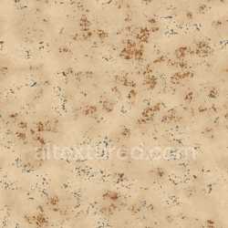 seamless Ground Seamless Pbr Texture Dirt Clay Weathered Natural Earthy Rough texture 8k free download PBR