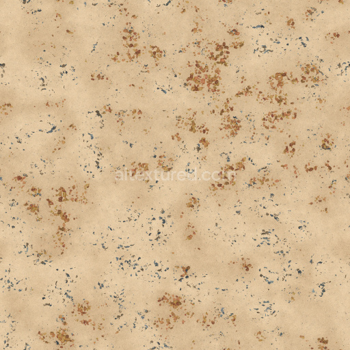 Ground Seamless Pbr Texture Dirt Clay Weathered Natural Earthy Rough