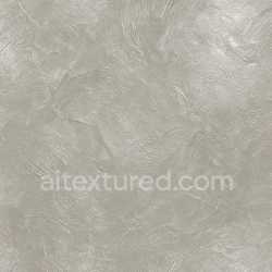 seamless Shiny Plaster Seamless Texture texture 8k free download PBR