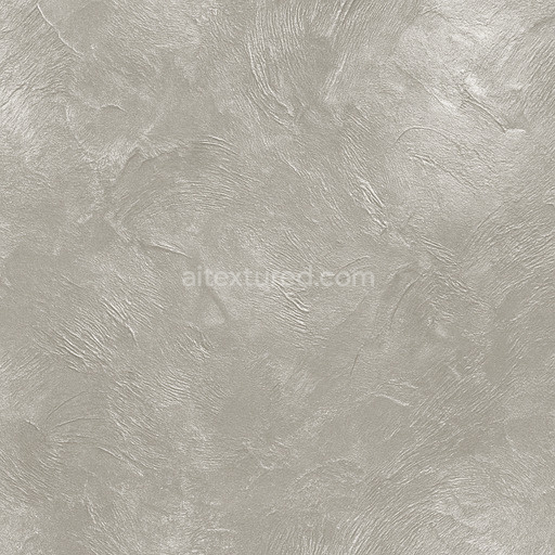 Shiny Plaster Seamless Texture