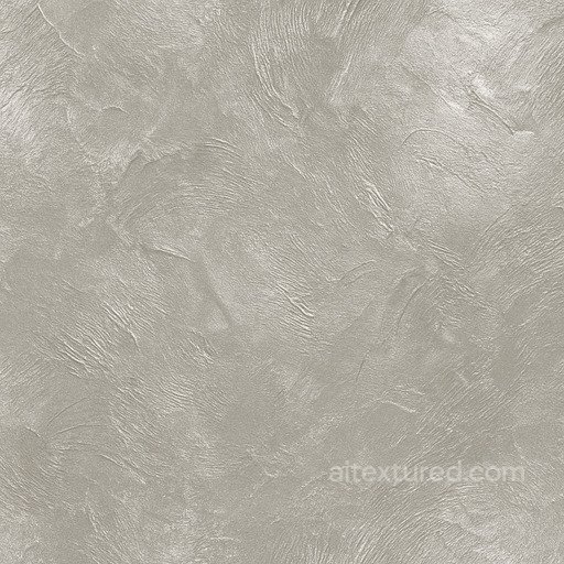 Shiny Plaster Seamless Texture seamless Basic-materials PBR texture