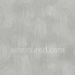 seamless Clear Glass Slight Waviness texture 8k free download PBR