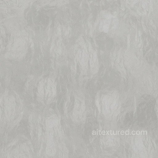 Clear Glass Slight Waviness seamless Glass PBR texture