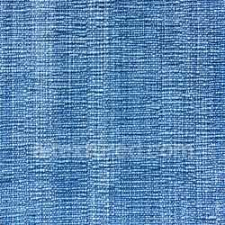 seamless Seamless 3D PBR Cracked Denim Fabric Texture with Detailed Weave Pattern texture 8k free download PBR