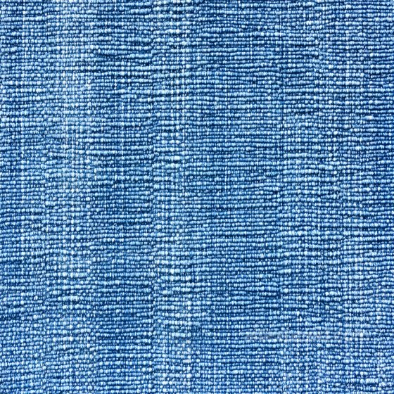 Cracked Denim Fabric Texture with Detailed Weave Pattern Denim jeans texture preview
