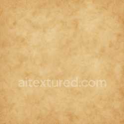 seamless Parchment Mottled Antique texture 8k free download PBR