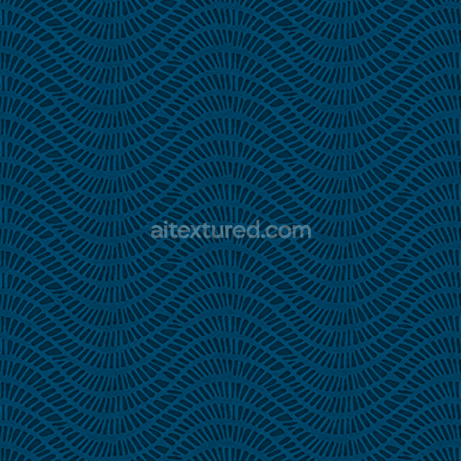 Cloth Clothes Fabric Lace Lingerie — Seamless PBR Texture