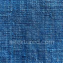 seamless Seamless 3D cracked and rough blue textile fabric PBR texture with detailed weave pattern texture 8k free download PBR