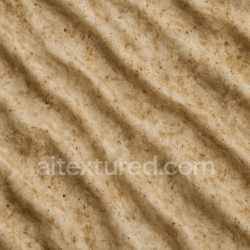 seamless Dirty Silk Texture Seamless texture 8k free download PBR
