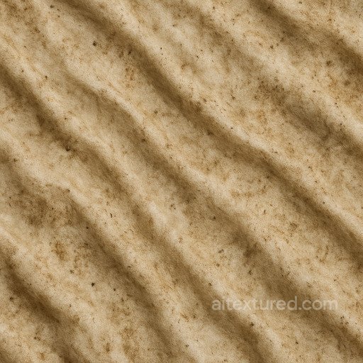 Dirty Silk Seamless Texture seamless Fabric PBR texture