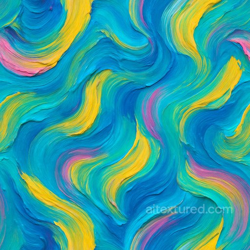 Seamless Acrylic Seamless Texture seamless Plastic PBR texture