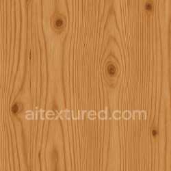 seamless High Resolution Pine Texture Seamless texture 8k free download PBR