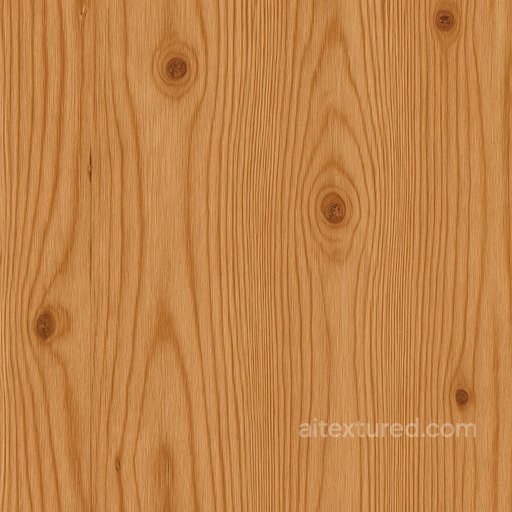 Pine Seamless Texture seamless Wood PBR texture