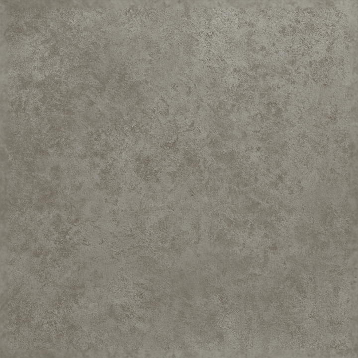 Shiny Metal Dull Nickel Surface With Metal Oxidation And Metal… seamless PBR texture preview