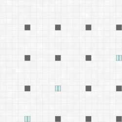 seamless Office Ceiling Texture Pbr Seamless Tileable White Square Modern Clean texture 8k free download PBR