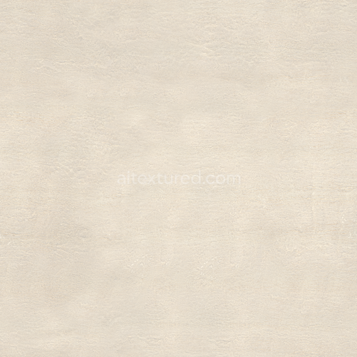 Flour White Food — White Food Powder Food Powder Ingredient — PBR seamless 3D texture