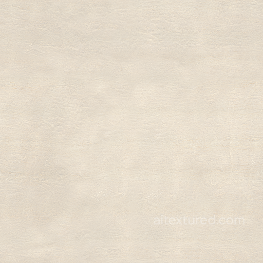 Flour White Food seamless Sand-soil PBR texture