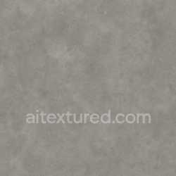 seamless Modern Cement Seamless Texture texture 8k free download PBR