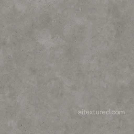 Modern Cement Seamless Texture seamless Basic-materials PBR texture