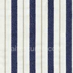 seamless Fabric Seamless Woven Textile Cotton Patterned Striped Soft Durable Light texture 8k free download PBR